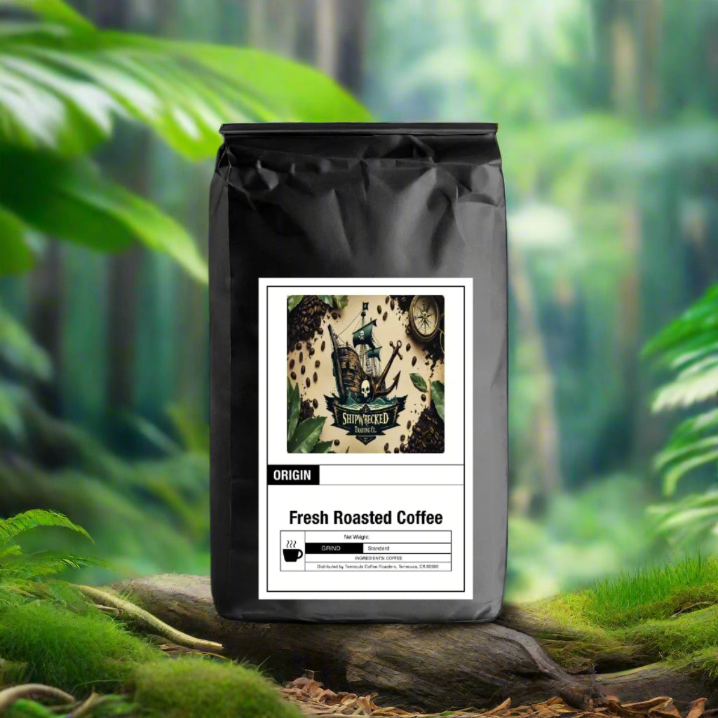 Sumatra