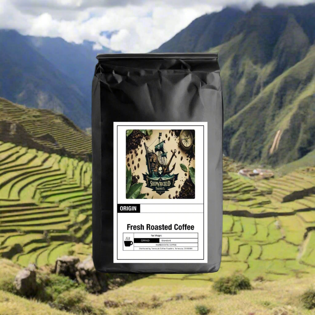 Peru